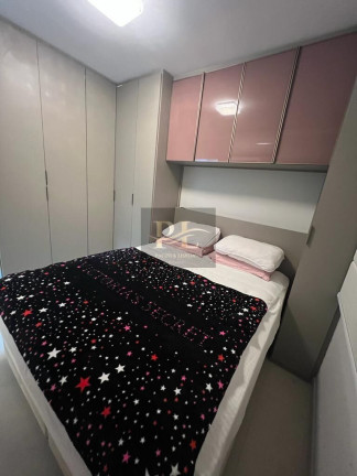 Imagem Apartamento com 1 Quarto à Venda, 60 m² em Canto Do Forte - Praia Grande Imagem Apartamento com 1 Quarto à Venda, 60 m² em Canto Do Forte - Praia Grande