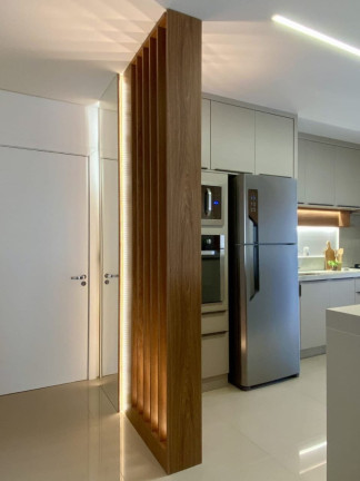 Imagem Apartamento com 3 Quartos à Venda, 128 m² em Humaita - Bento Gonçalves Imagem Apartamento com 3 Quartos à Venda, 128 m² em Humaita - Bento Gonçalves