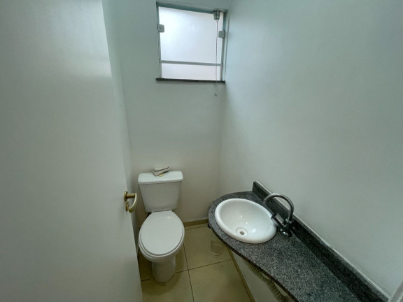 Imagem Casa com 2 Quartos à Venda, 80 m² em Vila Lavínia - Mogi Das Cruzes Imagem Casa com 2 Quartos à Venda, 80 m² em Vila Lavínia - Mogi Das Cruzes