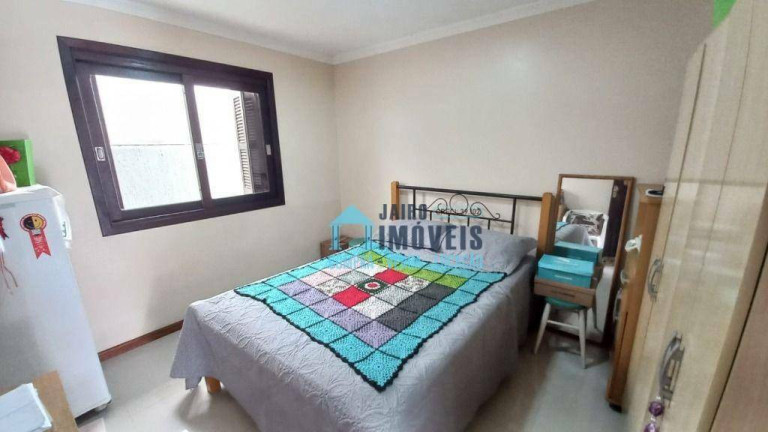Imagem Sobrado com 3 Quartos à Venda, 148 m² em Centro - Tramandaí Imagem Sobrado com 3 Quartos à Venda, 148 m² em Centro - Tramandaí