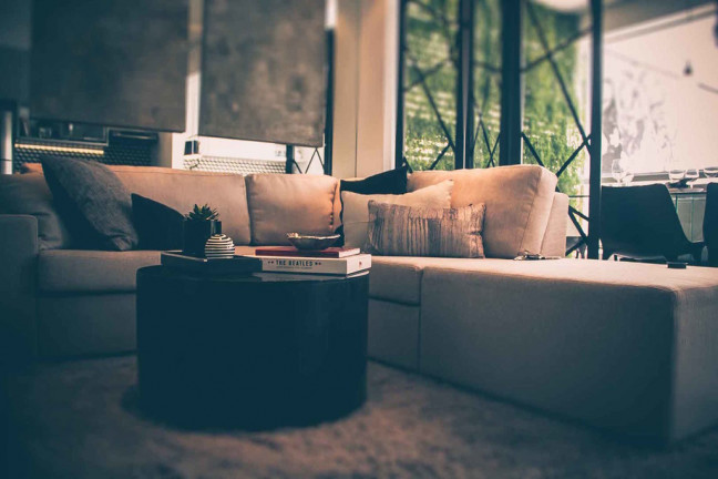 Imagem Apartamento com 1 Quarto à Venda, 69 m² em Campo Belo - São Paulo Imagem Apartamento com 1 Quarto à Venda, 69 m² em Campo Belo - São Paulo