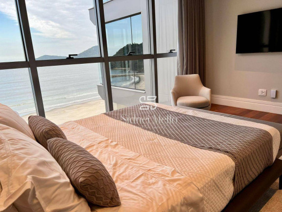 Imagem Apartamento com 4 Quartos à Venda, 264 m² em Frente Mar Norte - Balneário Camboriú Imagem Apartamento com 4 Quartos à Venda, 264 m² em Frente Mar Norte - Balneário Camboriú