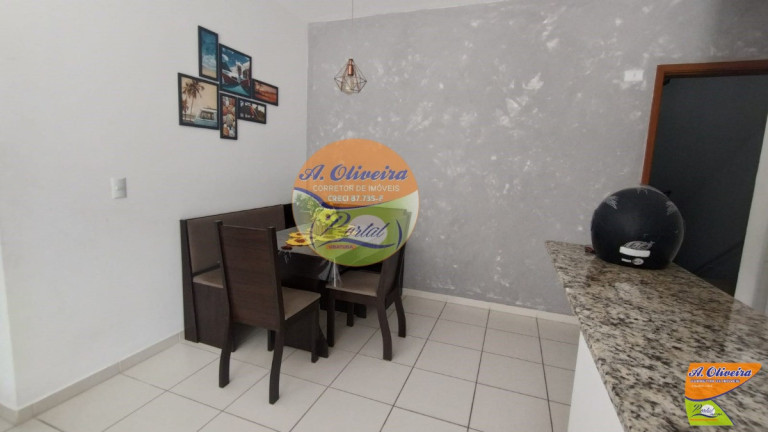 Imagem Apartamento com 2 Quartos à Venda, 45 m² em Perequê Açu - Ubatuba Imagem Apartamento com 2 Quartos à Venda, 45 m² em Perequê Açu - Ubatuba
