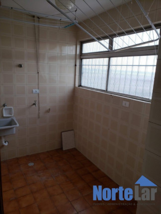 Imagem Apartamento com 3 Quartos à Venda, 106 m² em Lauzane Paulista - São Paulo Imagem Apartamento com 3 Quartos à Venda, 106 m² em Lauzane Paulista - São Paulo