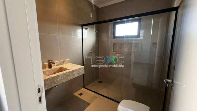 Imagem Sobrado com 3 Quartos à Venda, 150 m² em Itanhangá Park - Campo Grande Imagem Sobrado com 3 Quartos à Venda, 150 m² em Itanhangá Park - Campo Grande