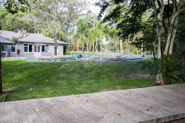 Imagem Terreno à Venda,  em Belém Novo - Porto Alegre