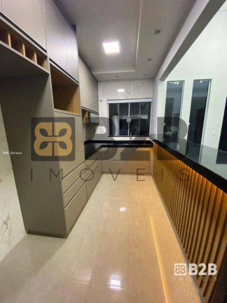 Imagem Casa com 3 Quartos à Venda, 150 m² em Vila Rocha - Bauru Imagem Casa com 3 Quartos à Venda, 150 m² em Vila Rocha - Bauru