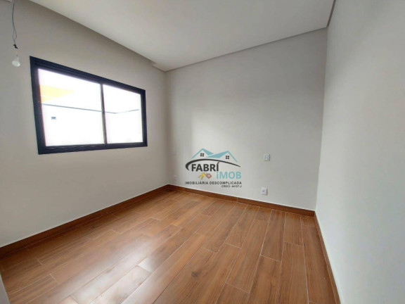 Imagem Casa com 3 Quartos à Venda, 152 m² em Aparecidinha - Sorocaba Imagem Casa com 3 Quartos à Venda, 152 m² em Aparecidinha - Sorocaba