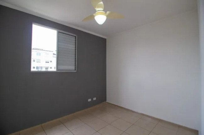 Imagem Imóvel com 3 Quartos à Venda, 107 m² em Parque Reserva Fazenda Imperial - Sorocaba Imagem Imóvel com 3 Quartos à Venda, 107 m² em Parque Reserva Fazenda Imperial - Sorocaba