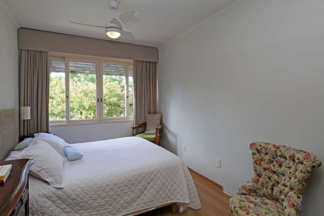 Imagem Apartamento com 3 Quartos à Venda, 100 m² em Moinhos De Vento - Porto Alegre Imagem Apartamento com 3 Quartos à Venda, 100 m² em Moinhos De Vento - Porto Alegre