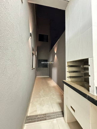 Imagem Apartamento com 2 Quartos à Venda, 81 m² Imagem Apartamento com 2 Quartos à Venda, 81 m²