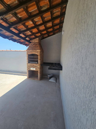 Imagem Casa com 3 Quartos à Venda, 125 m² em Ocian - Praia Grande Imagem Casa com 3 Quartos à Venda, 125 m² em Ocian - Praia Grande