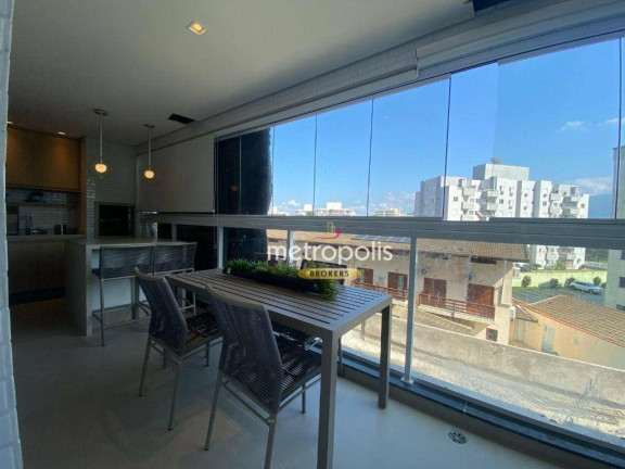 Imagem Apartamento com 2 Quartos à Venda, 69 m² em Maitinga - Bertioga Imagem Apartamento com 2 Quartos à Venda, 69 m² em Maitinga - Bertioga