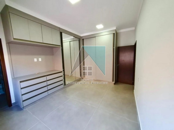 Imagem Casa com 3 Quartos à Venda, 399 m² em Bonfim Paulista - Ribeirão Preto Imagem Casa com 3 Quartos à Venda, 399 m² em Bonfim Paulista - Ribeirão Preto