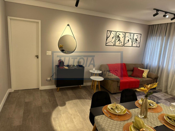 Imagem Apartamento com 2 Quartos à Venda, 75 m² em Paraiso - Sao Paulo Imagem Apartamento com 2 Quartos à Venda, 75 m² em Paraiso - Sao Paulo