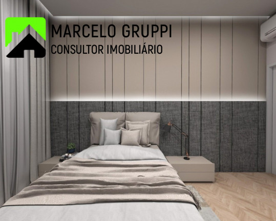 Imagem Casa com 3 Quartos à Venda, 278 m² em Jardim Maison Du Parc - Indaiatuba Imagem Casa com 3 Quartos à Venda, 278 m² em Jardim Maison Du Parc - Indaiatuba