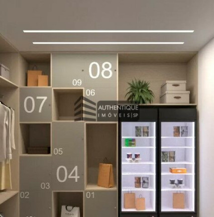 Imagem Apartamento com 4 Quartos à Venda, 145 m² em Jardim Paulista - São Paulo Imagem Apartamento com 4 Quartos à Venda, 145 m² em Jardim Paulista - São Paulo