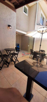 Imagem Sobrado com 3 Quartos à Venda, 120 m² em Brejatuba - Guaratuba Imagem Sobrado com 3 Quartos à Venda, 120 m² em Brejatuba - Guaratuba