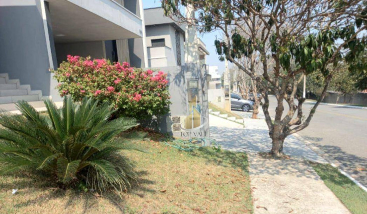 Imagem Casa com 2 Quartos à Venda, 126 m² em Caçapava Velha - Caçapava Imagem Casa com 2 Quartos à Venda, 126 m² em Caçapava Velha - Caçapava