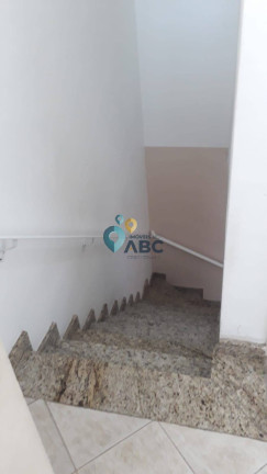 Imagem Casa de Condomínio com 2 Quartos à Venda, 93 m² em Demarchi - São Bernardo Do Campo