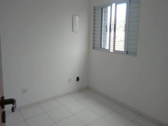 Imagem Casa com 2 Quartos à Venda, 58 m² em Esplanada Dos Barreiros - Sao Vicente Imagem Casa com 2 Quartos à Venda, 58 m² em Esplanada Dos Barreiros - Sao Vicente
