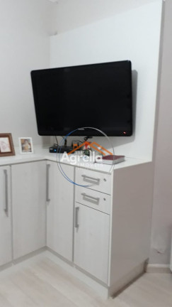 Imagem Casa com 4 Quartos à Venda, 246 m² em Condominio Santa Mônica Ii - Mogi Guaçu Imagem Casa com 4 Quartos à Venda, 246 m² em Condominio Santa Mônica Ii - Mogi Guaçu