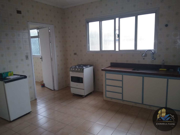 Imagem Apartamento com 2 Quartos à Venda, 102 m² em Embaré - Santos Imagem Apartamento com 2 Quartos à Venda, 102 m² em Embaré - Santos