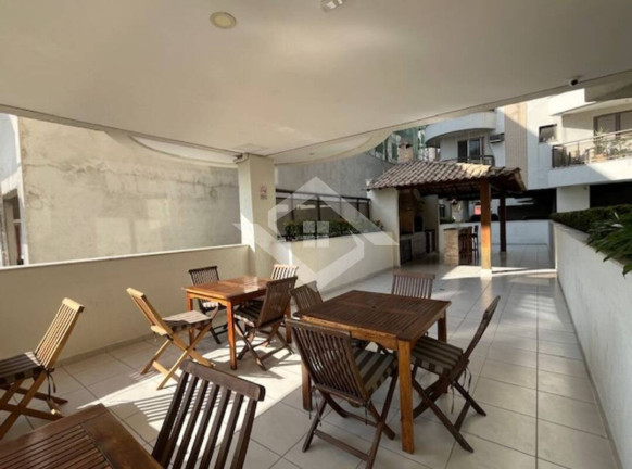 Imagem Apartamento com 1 Quarto à Venda, 15 m² em Centro - Rio De Janeiro Imagem Apartamento com 1 Quarto à Venda, 15 m² em Centro - Rio De Janeiro