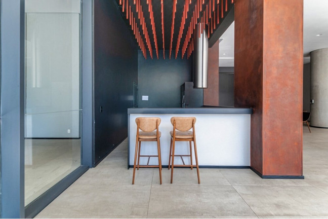 Imagem Apartamento com 1 Quarto à Venda, 42 m² em Itaim Bibi - São Paulo Imagem Apartamento com 1 Quarto à Venda, 42 m² em Itaim Bibi - São Paulo