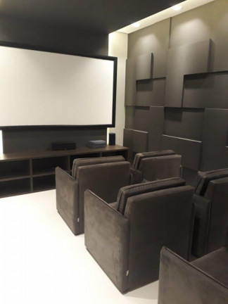 Imagem Apartamento com 3 Quartos à Venda, 146 m² em Centro - Balneário Camboriú