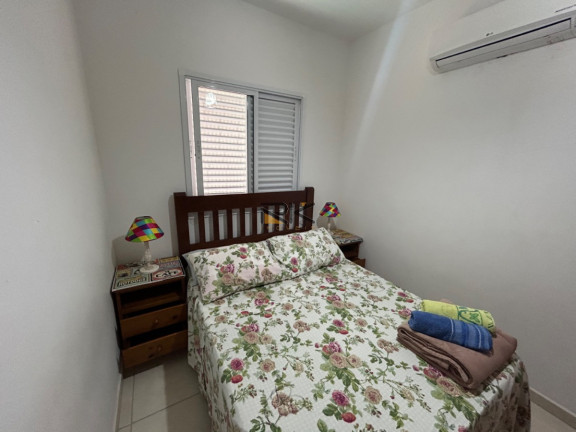 Imagem Apartamento com 3 Quartos à Venda, 73 m² em Itaguá - Ubatuba Imagem Apartamento com 3 Quartos à Venda, 73 m² em Itaguá - Ubatuba