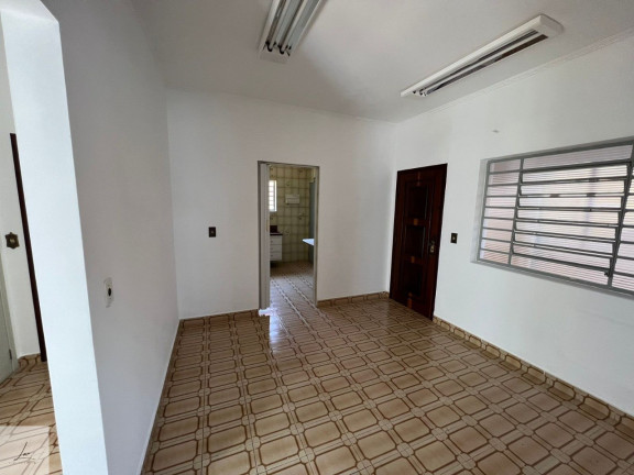 Imagem Imóvel com 5 Quartos à Venda, 177 m² em Vila Vitória Ii - Indaiatuba Imagem Imóvel com 5 Quartos à Venda, 177 m² em Vila Vitória Ii - Indaiatuba