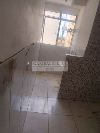 Imagem Imóvel com 2 Quartos à Venda, 47 m² em Jardim Novo ângulo - Hortolândia Imagem Imóvel com 2 Quartos à Venda, 47 m² em Jardim Novo ângulo - Hortolândia