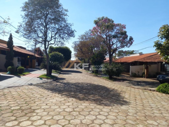 Imagem Casa de Condomínio com 3 Quartos à Venda, 80 m² em Alto Do Ipiranga - Ribeirão Preto Imagem Casa de Condomínio com 3 Quartos à Venda, 80 m² em Alto Do Ipiranga - Ribeirão Preto