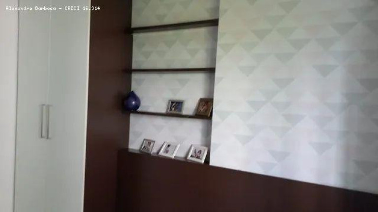 Imagem Apartamento com 3 Quartos à Venda, 95 m² em Boa Viagem - Recife Imagem Apartamento com 3 Quartos à Venda, 95 m² em Boa Viagem - Recife