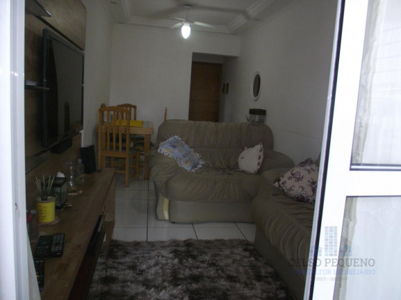 Imagem Apartamento com 2 Quartos à Venda, 83 m² em Boqueirão - Praia Grande Imagem Apartamento com 2 Quartos à Venda, 83 m² em Boqueirão - Praia Grande