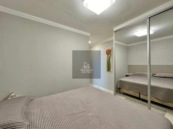 Imagem Apartamento com 2 Quartos à Venda, 58 m² em Zona Nova - Capão Da Canoa Imagem Apartamento com 2 Quartos à Venda, 58 m² em Zona Nova - Capão Da Canoa