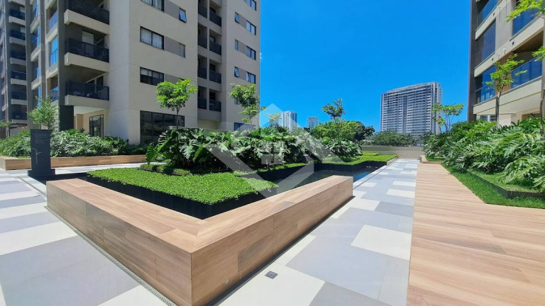 Imagem Apartamento com 2 Quartos à Venda, 79 m² em Barra Da Tijuca - Rio De Janeiro Imagem Apartamento com 2 Quartos à Venda, 79 m² em Barra Da Tijuca - Rio De Janeiro