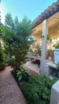 Imagem Casa com 3 Quartos à Venda, em Vila Cruzeiro - Itatiba Imagem Casa com 3 Quartos à Venda, em Vila Cruzeiro - Itatiba