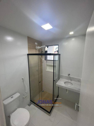 Imagem Casa com 2 Quartos à Venda, 240 m² em Barroco, Itaipuaçu - Maricá