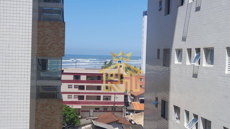 Imagem Apartamento com 1 Quarto à Venda, 50 m² em Ocian - Praia Grande Imagem Apartamento com 1 Quarto à Venda, 50 m² em Ocian - Praia Grande
