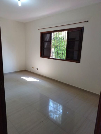 Imagem Casa com 3 Quartos à Venda, 129 m² em Parque Santa Rosa - Suzano