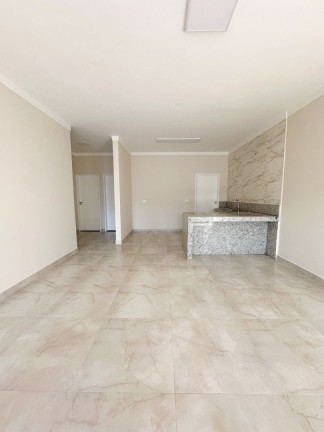 Imagem Casa com 3 Quartos à Venda, 143 m² em Bosque Dos Eucaliptos - São José Dos Campos Imagem Casa com 3 Quartos à Venda, 143 m² em Bosque Dos Eucaliptos - São José Dos Campos