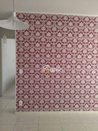 Imagem Apartamento com 1 Quarto à Venda, 33 m² em Mooca - São Paulo