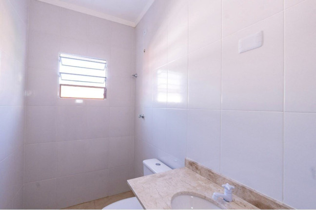 Imagem Casa com 3 Quartos à Venda, 115 m² em Morumbi - São Paulo Imagem Casa com 3 Quartos à Venda, 115 m² em Morumbi - São Paulo