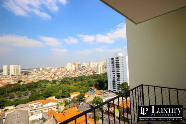 Imagem Apartamento com 2 Quartos à Venda, 63 m² em Saúde - São Paulo Imagem Apartamento com 2 Quartos à Venda, 63 m² em Saúde - São Paulo