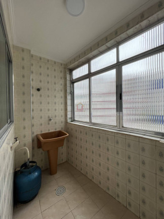 Imagem Apartamento com 2 Quartos à Venda, 78 m² Imagem Apartamento com 2 Quartos à Venda, 78 m²