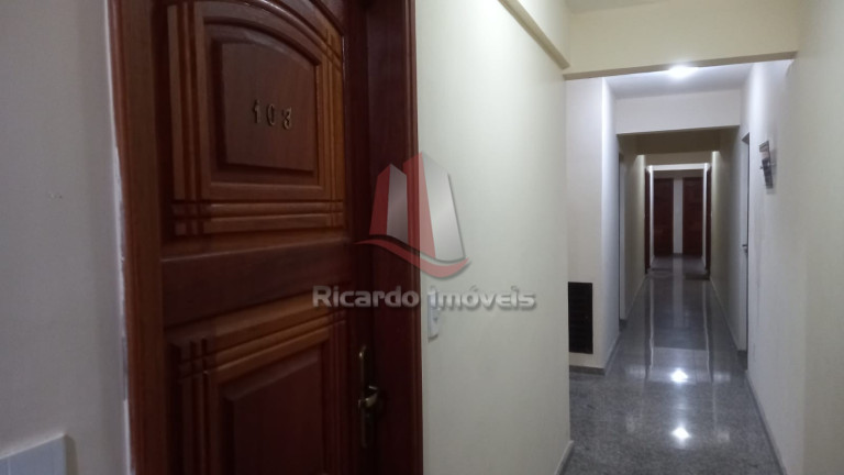 Imagem Imóvel com 2 Quartos à Venda, 80 m² em Peró - Cabo Frio Imagem Imóvel com 2 Quartos à Venda, 80 m² em Peró - Cabo Frio