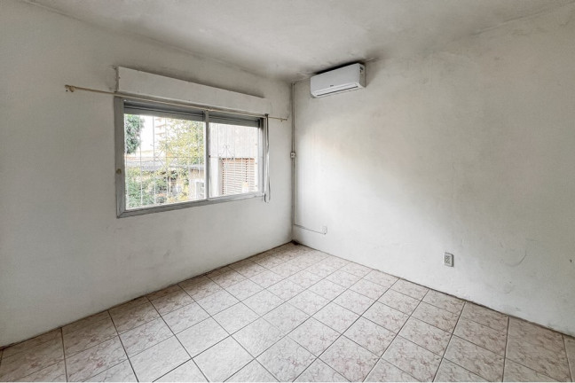 Imagem Apartamento com 3 Quartos à Venda, 61 m² em Nossa Senhora Das Graças - Canoas Imagem Apartamento com 3 Quartos à Venda, 61 m² em Nossa Senhora Das Graças - Canoas