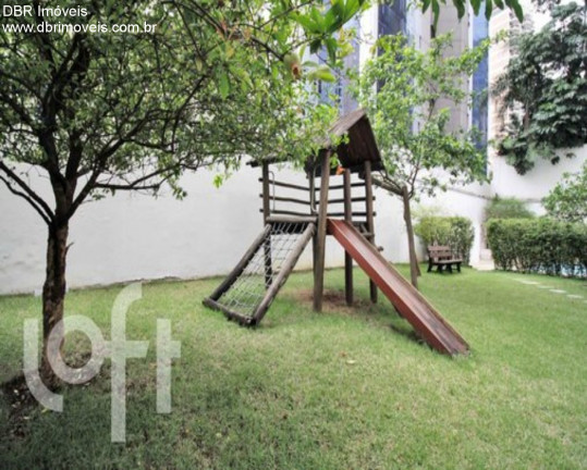 Imagem Apartamento com 3 Quartos à Venda, 112 m² em Itaim Bibi - Sao Paulo Imagem Apartamento com 3 Quartos à Venda, 112 m² em Itaim Bibi - Sao Paulo